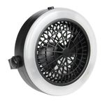 Luz-Led-P-Camping-2-En-1