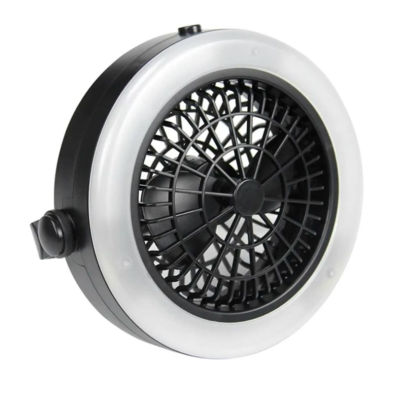 Luz-Led-P-Camping-2-En-1