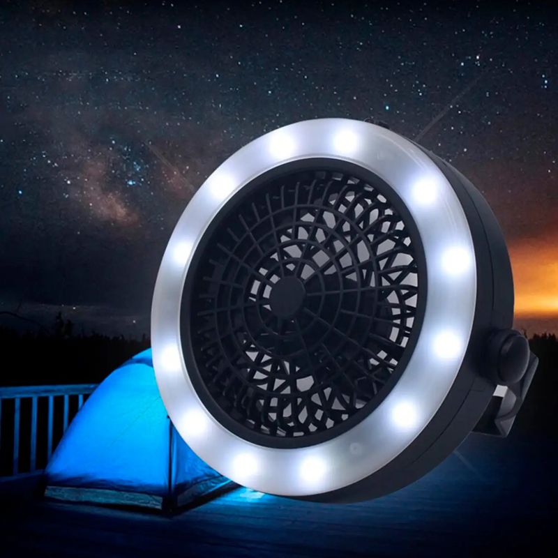Luz-Led-P-Camping-2-En-1
