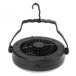 Luz-Led-P-Camping-2-En-1