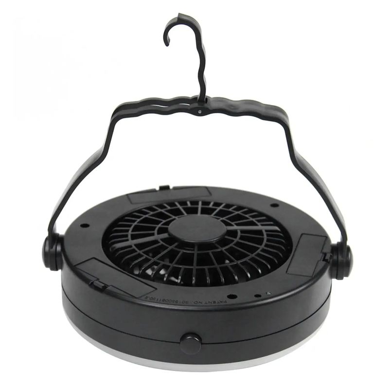 Luz-Led-P-Camping-2-En-1