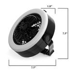 Luz-Led-P-Camping-2-En-1