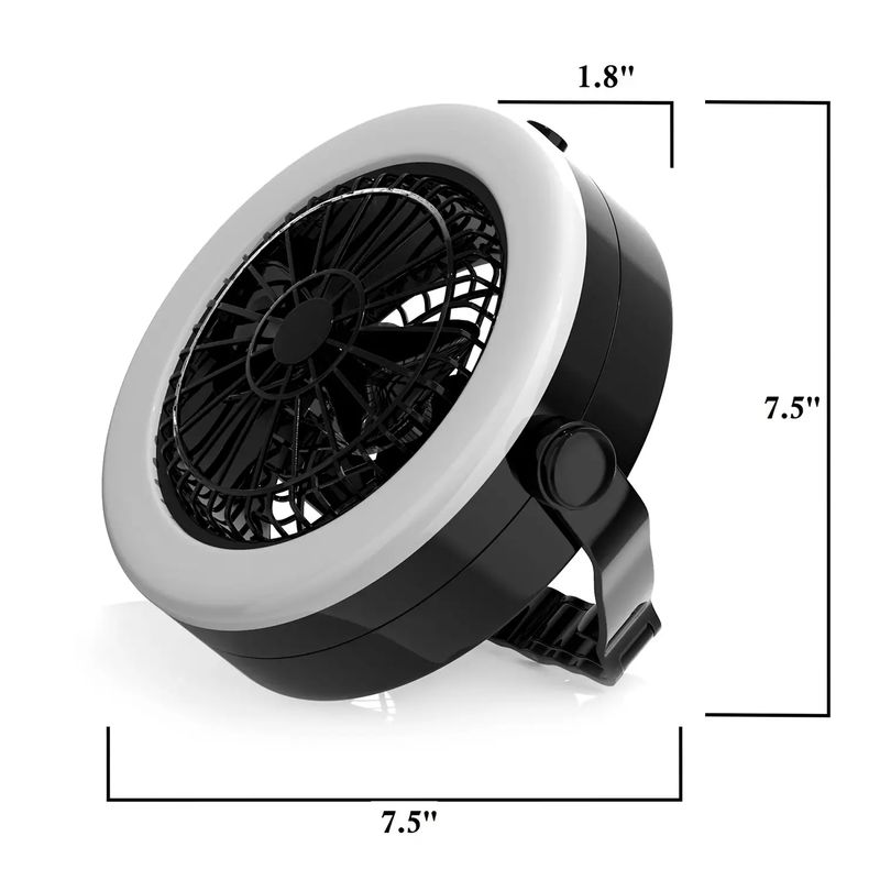 Luz-Led-P-Camping-2-En-1
