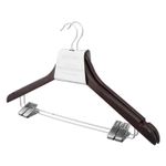 Armador-P-Ropa--2-Pza-