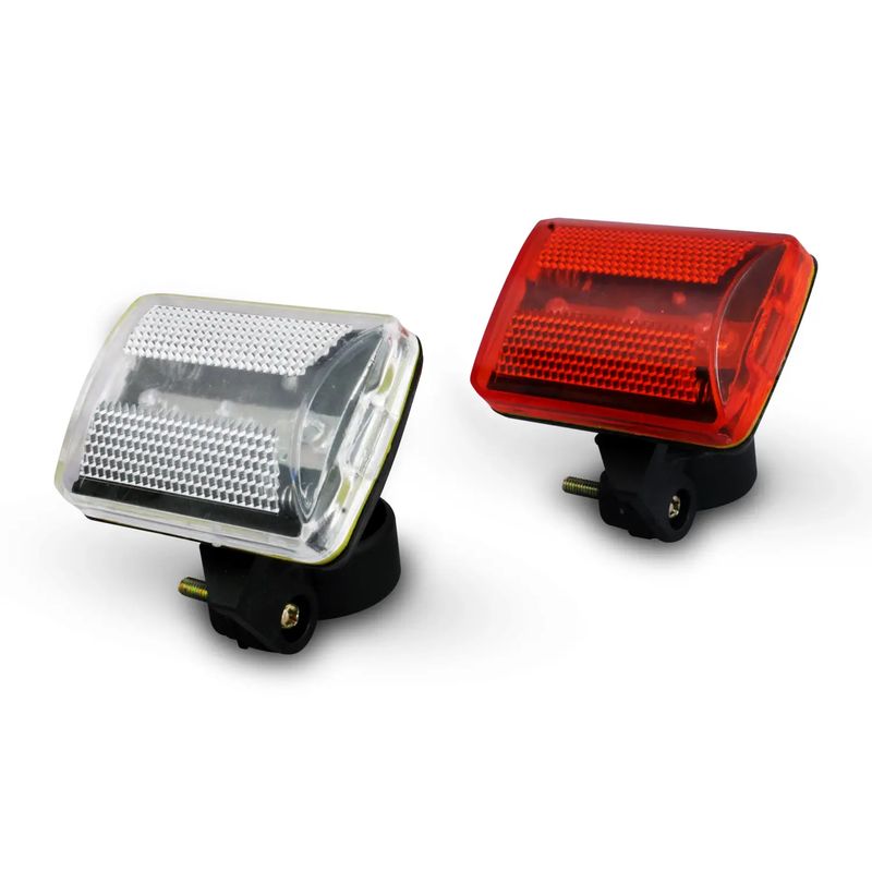 Luces-Led-2Unds-P-Bicicleta