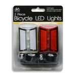 Luces-Led-2Unds-P-Bicicleta