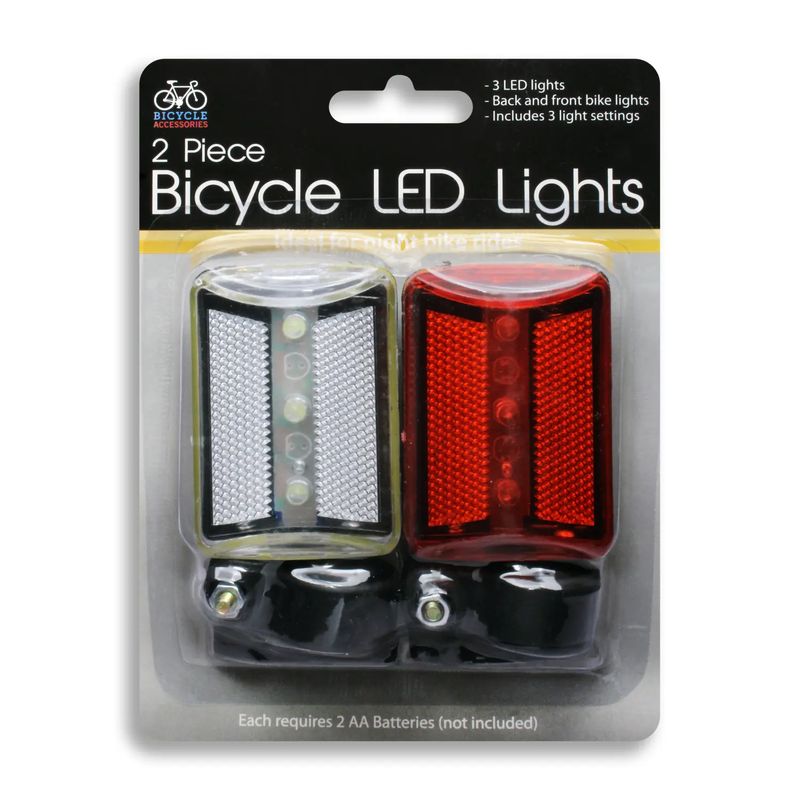 Luces-Led-2Unds-P-Bicicleta