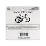 Luces-LED-para-bicicleta
