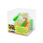 Luces-Decorativas-Disenio-Frutas