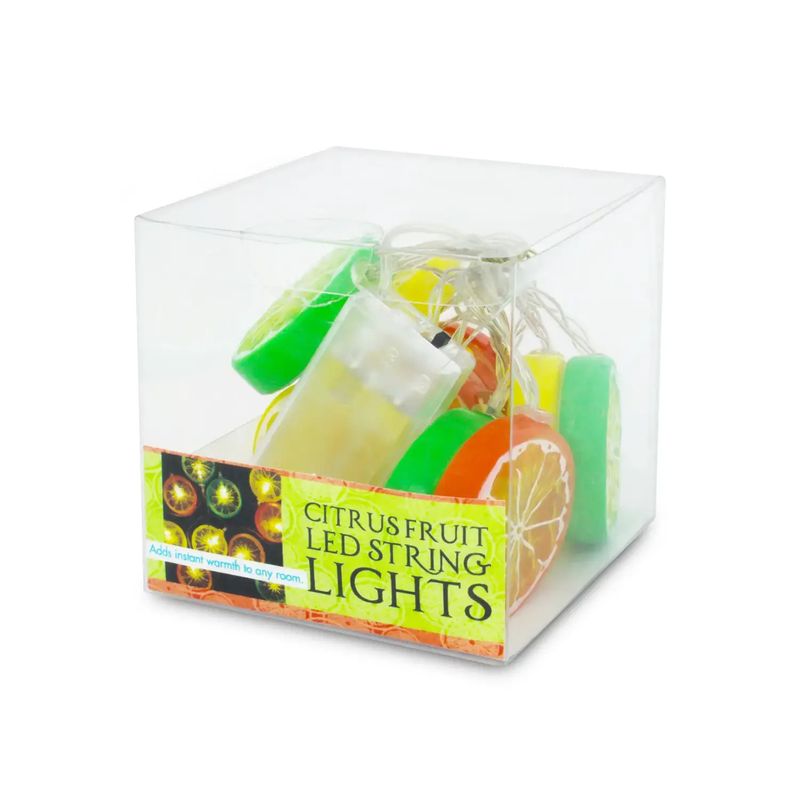Luces-Decorativas-Disenio-Frutas