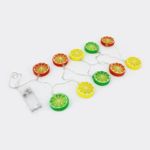 Luces-Decorativas-Disenio-Frutas