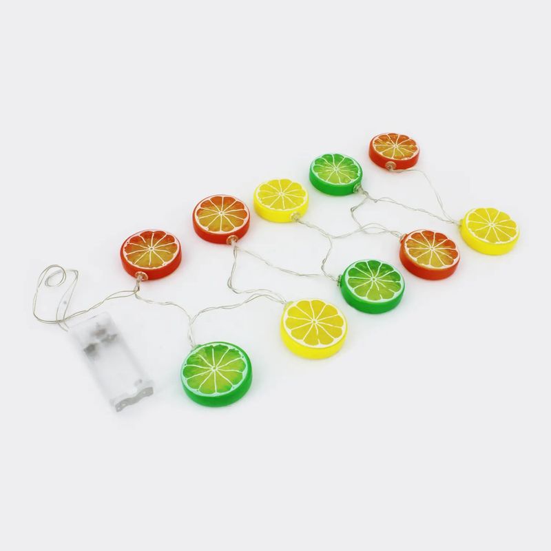 Luces-Decorativas-Disenio-Frutas