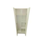 Armario-P--Limpieza-Blanco-171X60X31