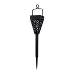 Lampara-solar-LED