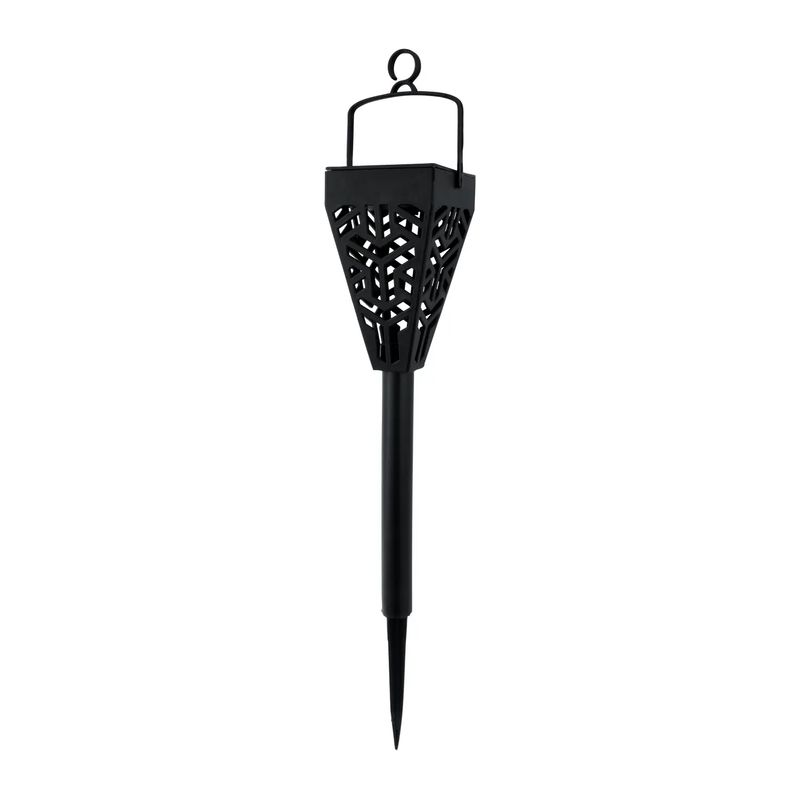 Lampara-solar-LED
