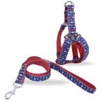 Arnes-Pechera-P-Perro-36Cm-Pet-Factory