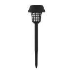 Lampara-solar-LED