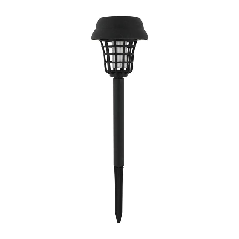 Lampara-solar-LED
