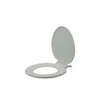 Asiento-Economico-Redondo-Gris