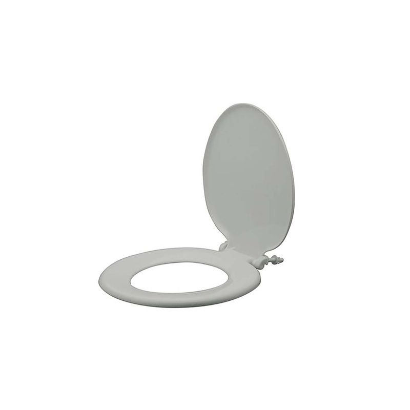 Asiento-Economico-Redondo-Gris