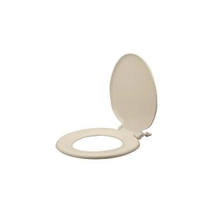 Asiento Economico Redondo Bone - FV