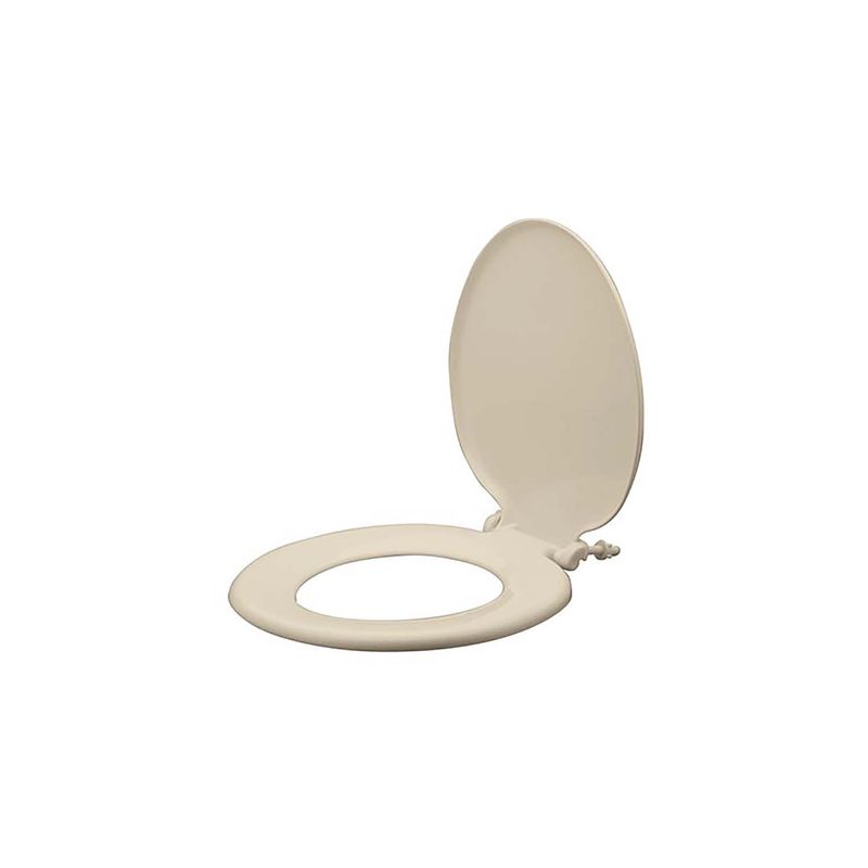 Asiento-Economico-Redondo-Bone