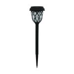 Lampara-solar-LED