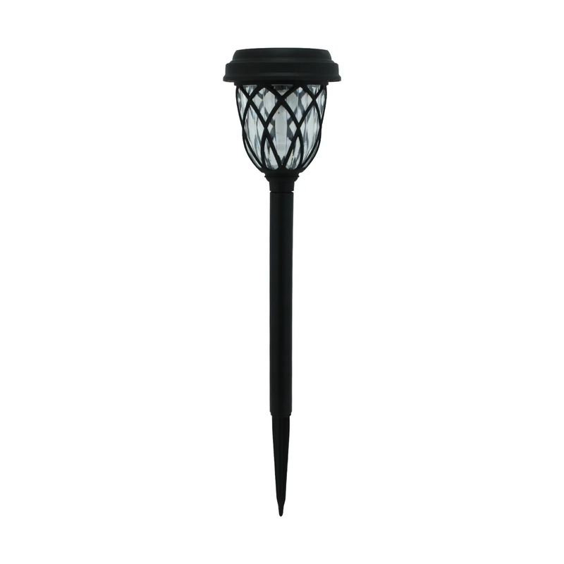 Lampara-solar-LED