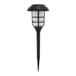 Lampara-solar-LED