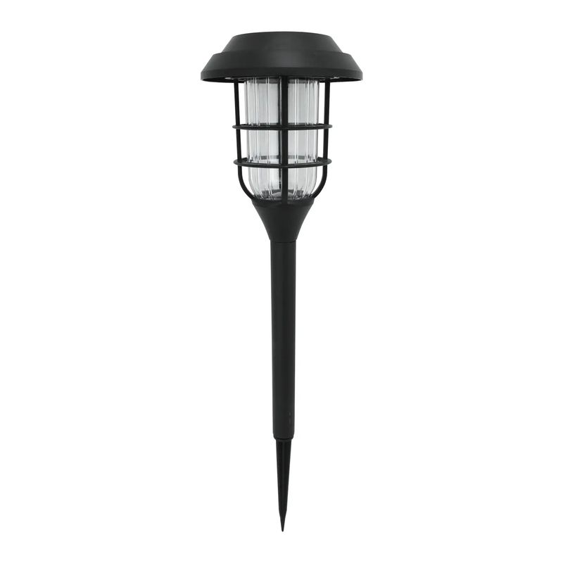 Lampara-solar-LED