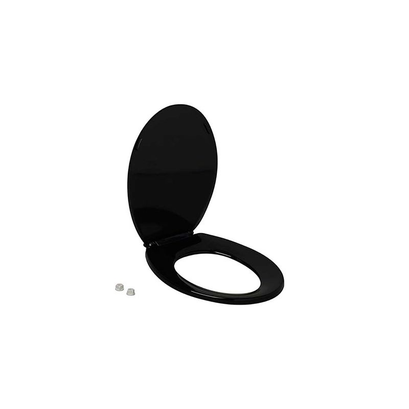 Asiento-Estandar-Redondo-Negro
