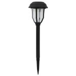 Lampara-solar-LED