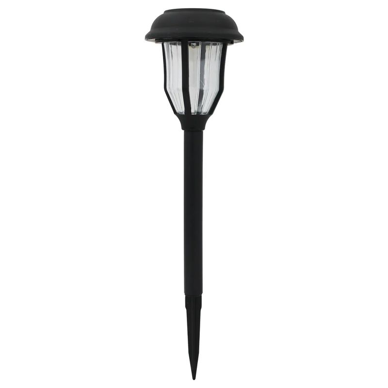 Lampara-solar-LED