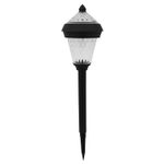 Lampara-solar-LED