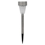 Lampara-solar-LED