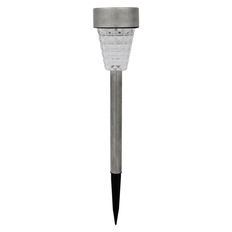 Lampara-solar-LED