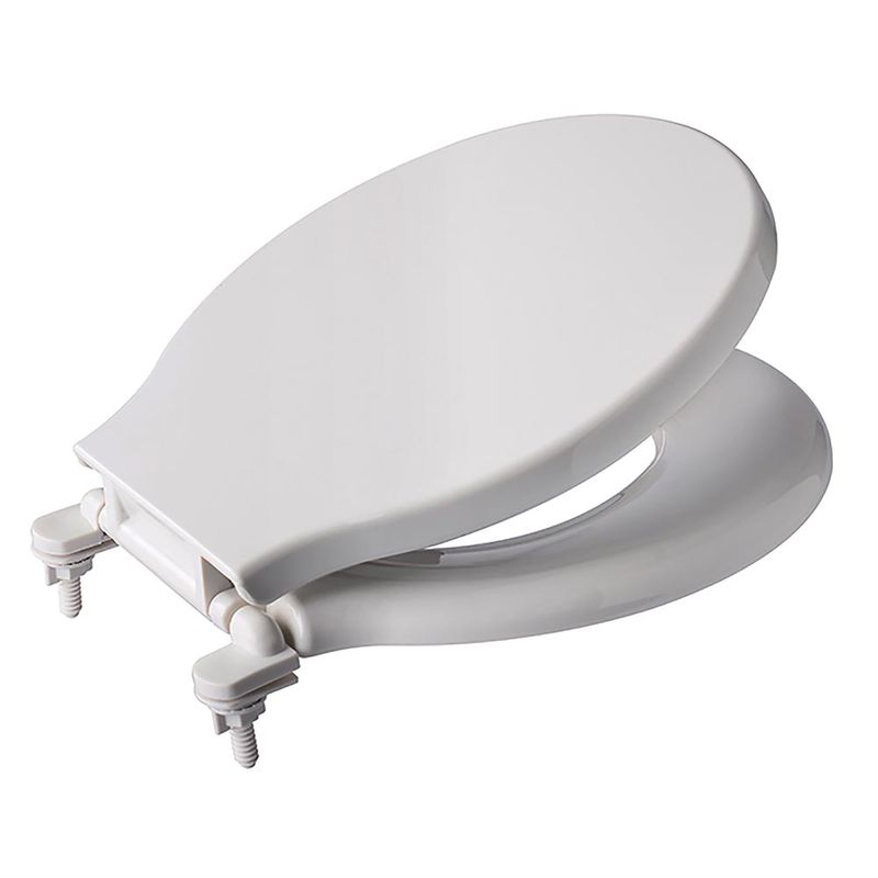 Asiento-Baby-Rf-Kinder-Pp.-Bl-Briggs