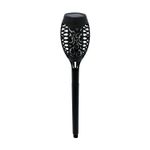 Lampara-solar-LED