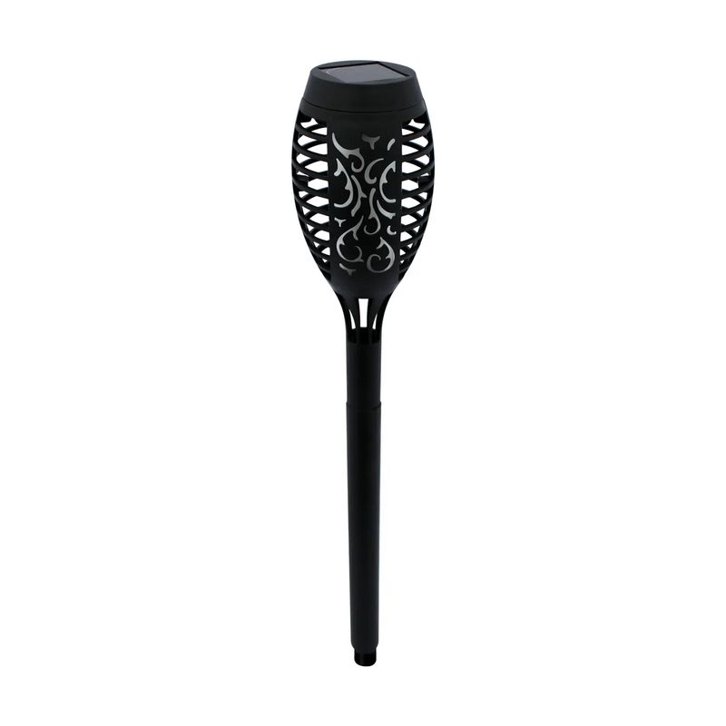 Lampara-solar-LED