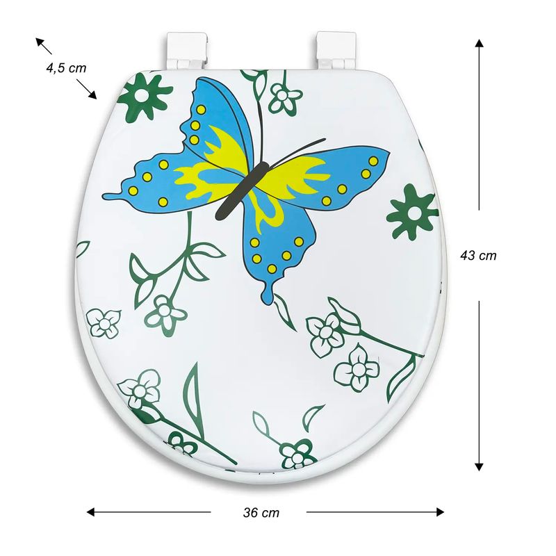 Asiento-Banio-Redondo-Acolchado-Flores-Maripo