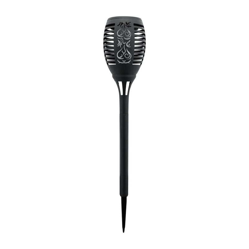 Lampara-solar-LED
