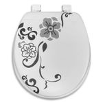 Asiento-Banio-Redondo-Acolchado-Mariposagris