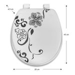 Asiento-Banio-Redondo-Acolchado-Mariposagris