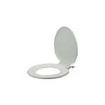Asiento-Economico-Redondo-Blanco