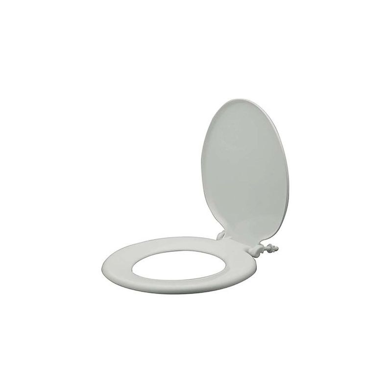 Asiento-Economico-Redondo-Blanco