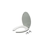 Asiento-Elon.P-Wc-Quantum-Blanco-F.V.