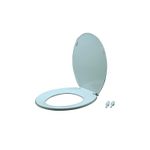 Asiento-Estandar-Redondo-Celeste