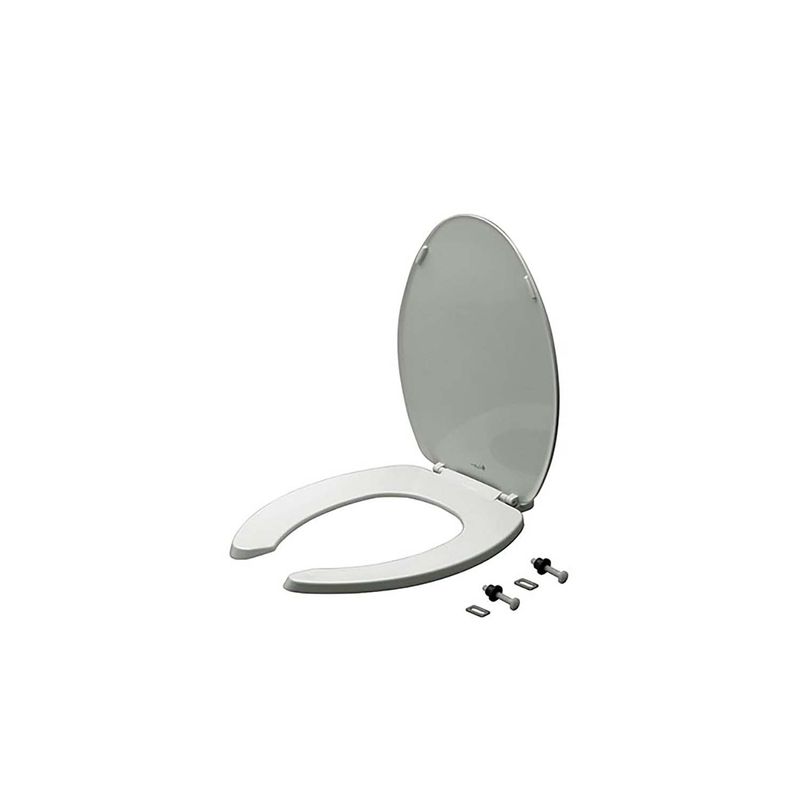 Asiento-Elon.P-Wc-Quantum-Blanco-F.V.