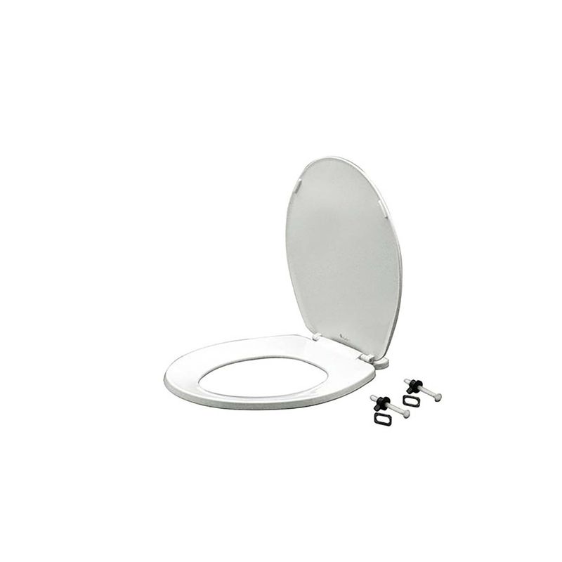 Asiento-Plus-Redondo-Blanco