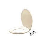 Asiento-Plus-Redondo-Bone
